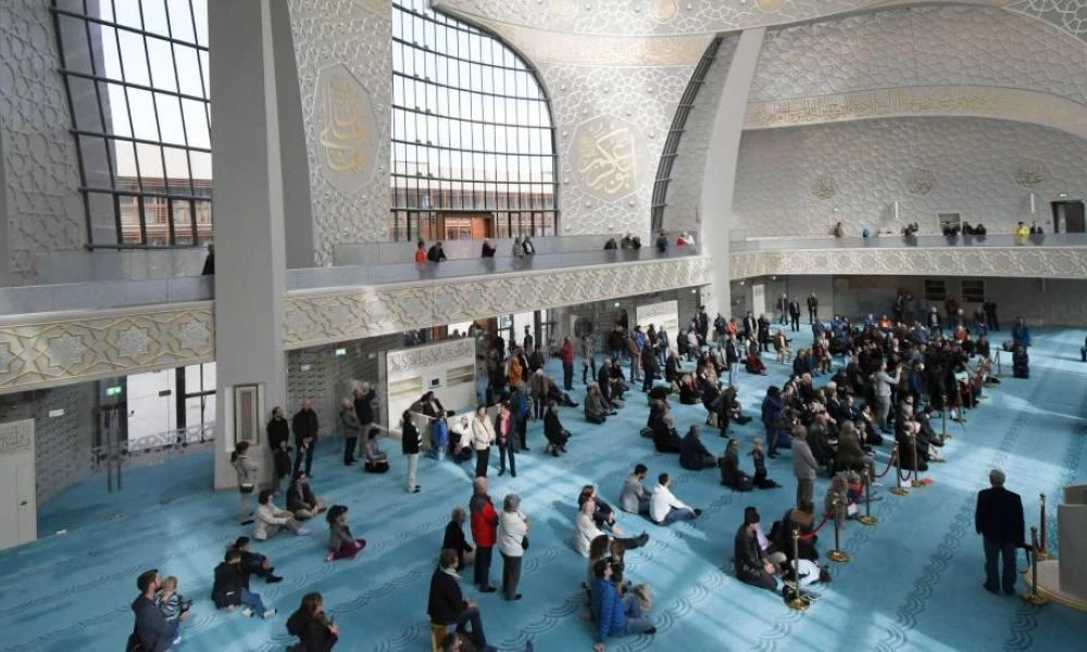 Οι Γάλλο προειδοποιούν Τούρκους & τζιχαντιστές: ''Ο πόλεμος έχει ξεκινήσει''